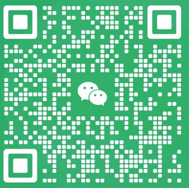 義烏市槍林企業管理咨詢有限公司